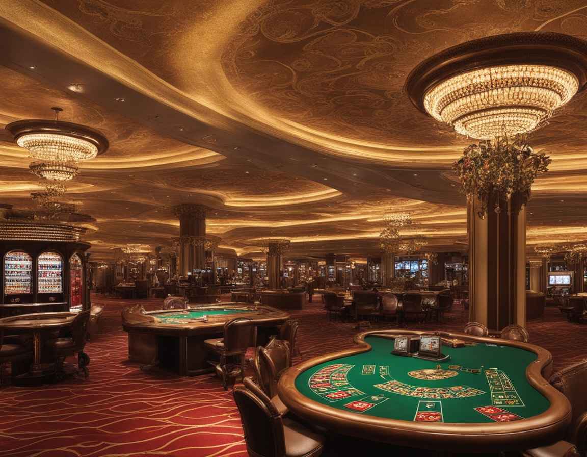 5588bet1
