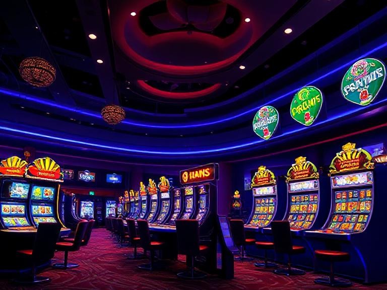 5588bet1