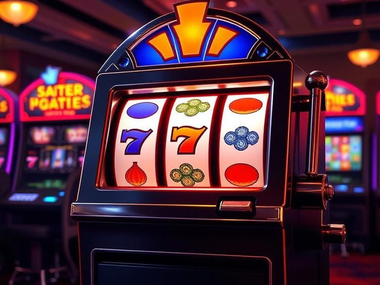 5588bet1