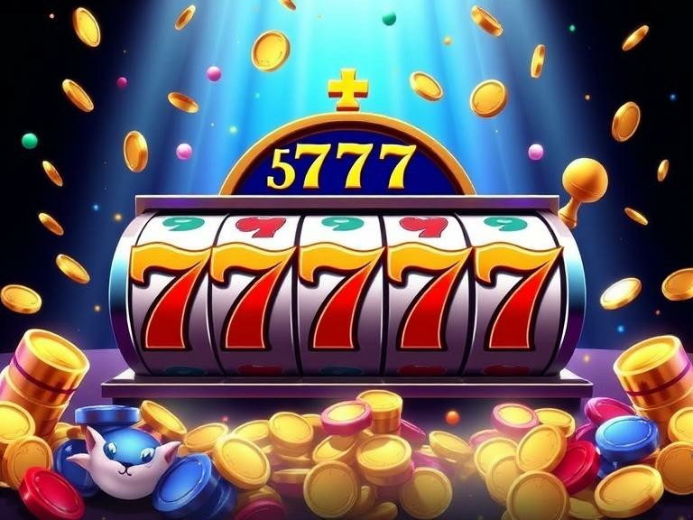 5588bet1