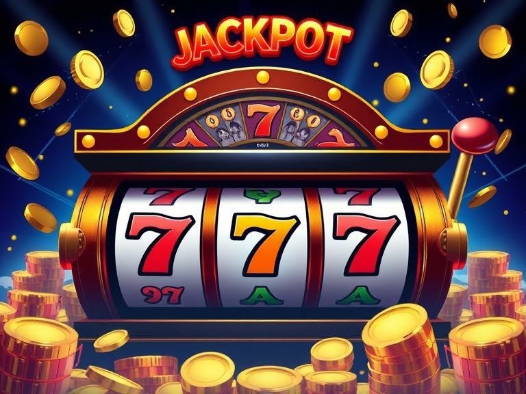 5588bet1