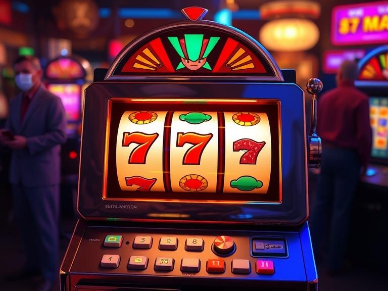 5588bet1
