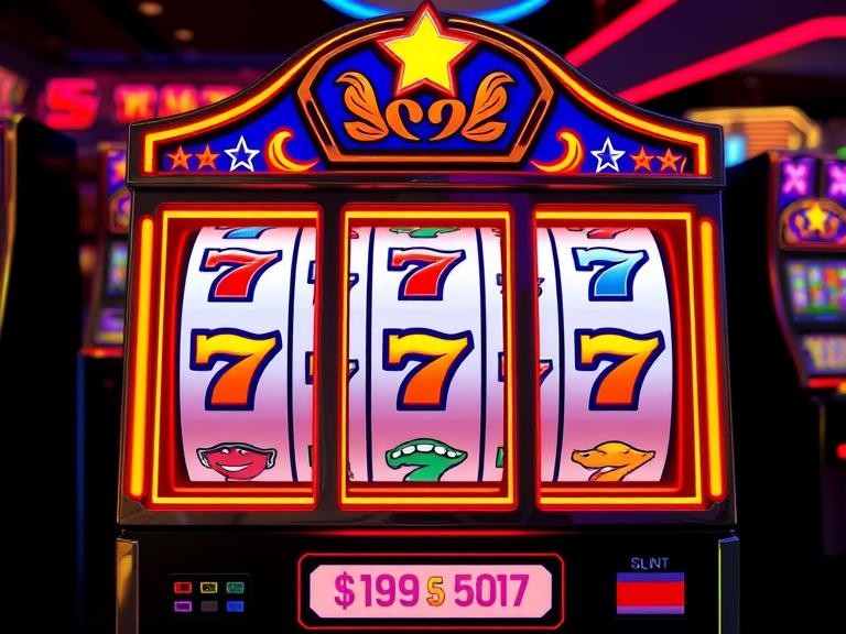 5588bet1