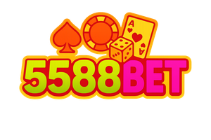 5588bet1